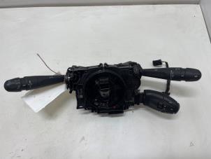 Begagnade Spak, rattstång Peugeot Partner (EF/EU) 1.5 BlueHDi 100 Pris € 125,00 Marginaltabell erbjuds av F. van den Mosselaar autodemontage