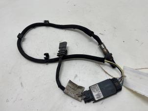 Gebruikte Nox sensor Peugeot Partner (EF/EU) 1.5 BlueHDi 100 Prijs € 45,00 Margeregeling aangeboden door F. van den Mosselaar autodemontage