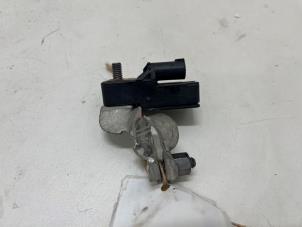 Gebruikte Accupool Peugeot Partner (EF/EU) 1.5 BlueHDi 100 Prijs € 25,00 Margeregeling aangeboden door F. van den Mosselaar autodemontage