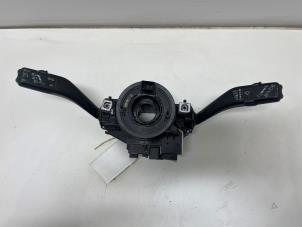 Begagnade Spak, rattstång Seat Altea XL (5P5) 1.6 Pris € 35,00 Marginaltabell erbjuds av F. van den Mosselaar autodemontage