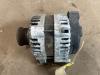 Dynamo från en Opel Astra J (PC6/PD6/PE6/PF6) 1.4 Turbo 16V 2010