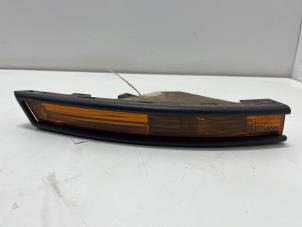 Używane Kierunkowskaz prawy Volkswagen Passat Variant (3C5) 1.9 TDI Cena € 10,00 Procedura marży oferowane przez F. van den Mosselaar autodemontage