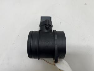 Usagé Czujnik masy powietrza BMW 3 serie (E90) 318i 16V Prix € 15,00 Règlement à la marge proposé par F. van den Mosselaar autodemontage