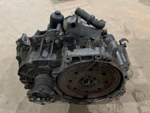 Begagnade Växellåda Volkswagen Golf V Variant (1K5) 1.4 TSI 140 16V Pris € 450,00 Marginaltabell erbjuds av F. van den Mosselaar autodemontage