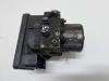 ABS-pump från en Volkswagen Touran (1T1/T2), 2003 / 2010 1.9 TDI 105 Euro 3, MPV, Diesel, 1.896cc, 77kW (105pk), FWD, BKC, 2003-08 / 2006-02, 1T1 2004