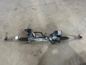 Begagnade Servostyrningsbox Ford Transit Connect (PJ2) 1.5 TDCi Pris € 150,00 Marginaltabell erbjuds av F. van den Mosselaar autodemontage