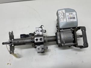 Begagnade Elservostyrningsenhet Kia Cee'd (EDB5) 1.4 CVVT 16V Pris € 375,00 Marginaltabell erbjuds av F. van den Mosselaar autodemontage