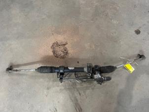 Gebruikte Stuurhuis Bekrachtigd Mitsubishi Space Star (DG) 1.3 16V Prijs € 75,00 Margeregeling aangeboden door F. van den Mosselaar autodemontage