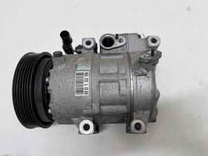 Begagnade Luftkonditioneringspump Hyundai i30 (FD) 1.6 CVVT 16V Pris € 75,00 Marginaltabell erbjuds av F. van den Mosselaar autodemontage