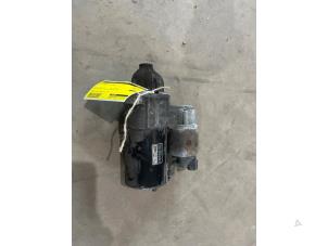 Begagnade Startmotor Kia Picanto (TA) 1.0 12V Pris € 45,00 Marginaltabell erbjuds av F. van den Mosselaar autodemontage