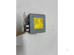 Gebruikte Computer Stuurbekrachtiging Renault Twingo II (CN) 1.2 Prijs € 35,00 Margeregeling aangeboden door F. van den Mosselaar autodemontage