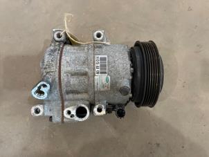Begagnade Luftkonditioneringspump Kia Pro cee'd (EDB3) 1.4 CVVT 16V Pris € 75,00 Marginaltabell erbjuds av F. van den Mosselaar autodemontage