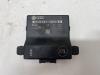 Gateway module van een Seat Altea (5P1), 2004 / 2015 1.9 TDI, MPV, Diesel, 1.896cc, 77kW (105pk), FWD, BXE, 2006-02 / 2010-12, 5P1 2007