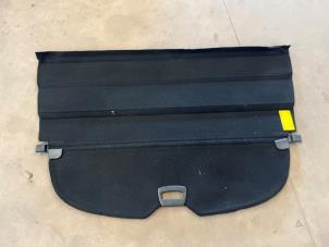 Gebruikte Hoedenplank Peugeot 308 SW (4E/H) 1.6 HDi 16V FAP Prijs € 40,00 Margeregeling aangeboden door F. van den Mosselaar autodemontage