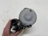 Startmotor från en Audi A1 (8X1/8XK) 1.4 TFSI 16V 122 2013