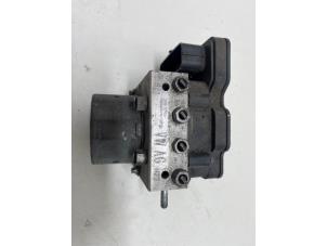 Gebruikte ABS Pomp Audi A1 (8X1/8XK) 1.4 TFSI 16V 122 Prijs € 75,00 Margeregeling aangeboden door F. van den Mosselaar autodemontage