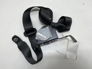 Gebruikte Veiligheidsgordel links-achter Opel Insignia Sports Tourer 2.0 CDTI 16V 130 ecoFLEX Prijs € 15,00 Margeregeling aangeboden door F. van den Mosselaar autodemontage