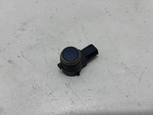 Gebruikte Parkeersensor Opel Insignia Sports Tourer 2.0 CDTI 16V 130 ecoFLEX Prijs € 14,99 Margeregeling aangeboden door F. van den Mosselaar autodemontage