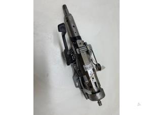 Gebruikte Stuurkolom Huis Opel Insignia Sports Tourer 2.0 CDTI 16V 130 ecoFLEX Prijs € 35,00 Margeregeling aangeboden door F. van den Mosselaar autodemontage