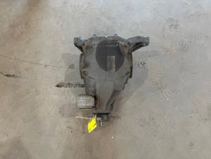 Begagnade Bakre differential Mercedes E (W212) E-250 CGI 16V BlueEfficiency Pris € 150,00 Marginaltabell erbjuds av F. van den Mosselaar autodemontage