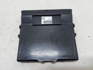 Gebruikte Module (diversen) Toyota Auris (E15) 1.8 16V HSD Full Hybrid Prijs € 50,00 Margeregeling aangeboden door F. van den Mosselaar autodemontage