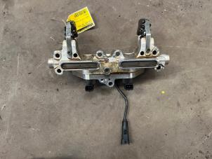 Gebruikte Multiair module Fiat 500L (199) 0.9 TwinAir Turbo 105 Prijs € 200,00 Margeregeling aangeboden door F. van den Mosselaar autodemontage