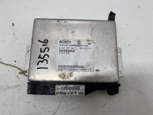 Begagnade ABS-dator BMW 5 serie (E39) 525 tds Pris € 35,00 Marginaltabell erbjuds av F. van den Mosselaar autodemontage