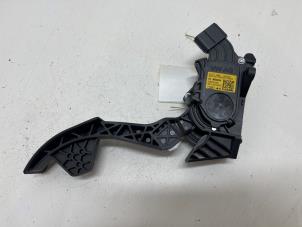 Gebruikte Gaspedaal Skoda Fabia III Combi (NJ5) 1.0 TSI 12V Prijs € 14,99 Margeregeling aangeboden door F. van den Mosselaar autodemontage