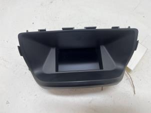 Begagnade Innerdisplay Opel Antara (LA6) 2.4 16V 4x4 Pris € 75,00 Marginaltabell erbjuds av F. van den Mosselaar autodemontage