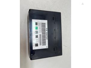 Begagnade Dator , karosskontroll (BCM) Opel Antara (LA6) 2.4 16V 4x4 Pris € 150,00 Marginaltabell erbjuds av F. van den Mosselaar autodemontage