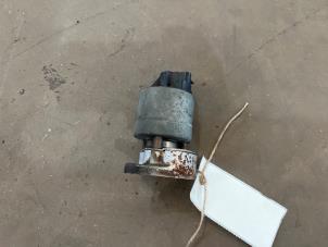 Begagnade EGR-ventil Opel Antara (LA6) 2.4 16V 4x4 Pris € 45,00 Marginaltabell erbjuds av F. van den Mosselaar autodemontage