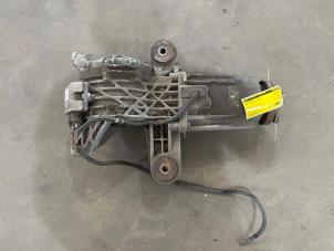 Begagnade Bakre differential Opel Antara (LA6) 2.4 16V 4x4 Pris € 250,00 Marginaltabell erbjuds av F. van den Mosselaar autodemontage