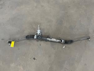 Begagnade Servostyrningsbox Opel Zafira (M75) 2.2 16V Direct Ecotec Pris € 75,00 Marginaltabell erbjuds av F. van den Mosselaar autodemontage