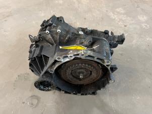 Gebruikte Automaatbak Volkswagen Passat Variant (365) 1.4 TSI 16V Prijs € 1.000,00 Margeregeling aangeboden door F. van den Mosselaar autodemontage