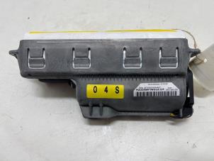 Begagnade Höger airbag (instrumentbräda) Audi A3 Sportback (8PA) 1.6 Pris € 20,00 Marginaltabell erbjuds av F. van den Mosselaar autodemontage