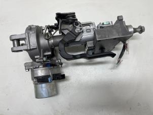 Gebruikte Stuurbekrachtiging Elektrisch Mazda CX-5 I (KE,GH) 2.2 Skyactiv D 175 16V 4WD Prijs € 135,00 Margeregeling aangeboden door F. van den Mosselaar autodemontage