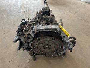 Gebruikte Automaatbak Mazda CX-5 I (KE,GH) 2.2 Skyactiv D 175 16V 4WD Prijs € 400,00 Margeregeling aangeboden door F. van den Mosselaar autodemontage