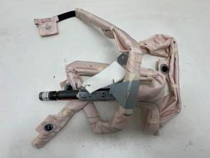 Gebruikte Hemel airbag rechts Mazda CX-5 I (KE,GH) 2.2 Skyactiv D 175 16V 4WD Prijs € 80,00 Margeregeling aangeboden door F. van den Mosselaar autodemontage