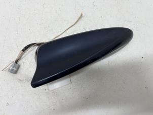 Gebruikte Antenne Mazda CX-5 I (KE,GH) 2.2 Skyactiv D 175 16V 4WD Prijs € 25,00 Margeregeling aangeboden door F. van den Mosselaar autodemontage