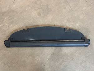 Gebruikte Rolhoes Bagageruimte Mazda CX-5 I (KE,GH) 2.2 Skyactiv D 175 16V 4WD Prijs € 250,00 Margeregeling aangeboden door F. van den Mosselaar autodemontage