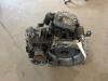 Versnellingsbak van een Volkswagen Golf V (1K1), 2003 / 2010 2.0 GTI 16V FSI Turbo, Hatchback, Benzine, 1.984cc, 147kW (200pk), FWD, BWA, 2005-11 / 2008-05, 1K1 2006