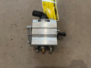 Begagnade Mekanisk bränslepump Volkswagen Golf V (1K1) 1.4 FSI 16V Pris € 170,00 Marginaltabell erbjuds av F. van den Mosselaar autodemontage