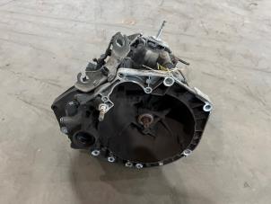 Używane Skrzynia biegów Fiat Punto II (188) 1.2 60 S Cena € 200,00 Procedura marży oferowane przez F. van den Mosselaar autodemontage