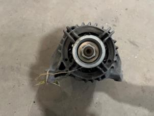 Begagnade Dynamo Ford Ka II 1.2 Pris € 35,00 Marginaltabell erbjuds av F. van den Mosselaar autodemontage