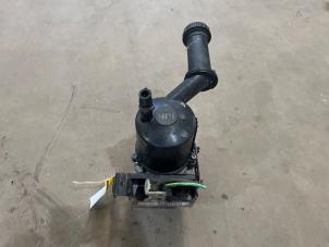 Gebruikte Stuurbekrachtiging Pomp Peugeot 3008 I (0U/HU) 1.6 HDiF 16V Prijs € 150,00 Margeregeling aangeboden door F. van den Mosselaar autodemontage
