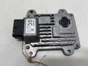 Używane Sterownik skrzyni automatycznej Nissan Juke (F15) 1.6 16V Cena € 200,00 Procedura marży oferowane przez F. van den Mosselaar autodemontage