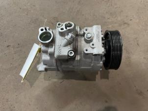 Begagnade Luftkonditioneringspump Seat Altea XL (5P5) 1.8 TFSI 16V Pris € 75,00 Marginaltabell erbjuds av F. van den Mosselaar autodemontage