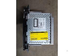 Gebruikte Radio Opel Agila (B) 1.0 12V Prijs € 25,00 Margeregeling aangeboden door F. van den Mosselaar autodemontage