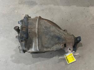 Begagnade Bakre differential Mercedes C Sportcoupé (C203) 2.0 C-200K 16V Pris € 125,00 Marginaltabell erbjuds av F. van den Mosselaar autodemontage