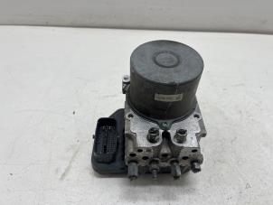 Używane Pompa ABS Mazda 6 SportBreak (GH19/GHA9) 2.2 CDVi 16V 163 Cena € 25,00 Procedura marży oferowane przez F. van den Mosselaar autodemontage